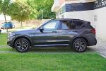 bmw-x3-xdrive30e-2021-gasolina-1998cc