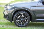 bmw-x3-xdrive30e-2021-gasolina-1998cc