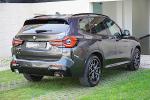 bmw-x3-xdrive30e-2021-gasolina-1998cc
