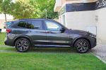 bmw-x3-xdrive30e-2021-gasolina-1998cc