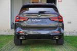 bmw-x3-xdrive30e-2021-gasolina-1998cc