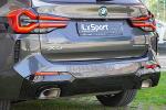 bmw-x3-xdrive30e-2021-gasolina-1998cc