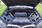 bmw-x3-xdrive30e-2021-gasolina-1998cc