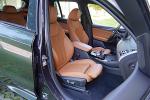 bmw-x3-xdrive30e-2021-gasolina-1998cc