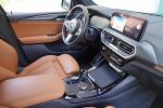bmw-x3-xdrive30e-2021-gasolina-1998cc