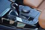 bmw-x3-xdrive30e-2021-gasolina-1998cc