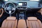 bmw-x3-xdrive30e-2021-gasolina-1998cc