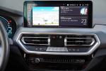 bmw-x3-xdrive30e-2021-gasolina-1998cc