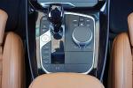 bmw-x3-xdrive30e-2021-gasolina-1998cc