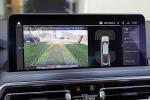 bmw-x3-xdrive30e-2021-gasolina-1998cc