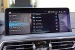 bmw-x3-xdrive30e-2021-gasolina-1998cc