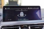 bmw-x3-xdrive30e-2021-gasolina-1998cc