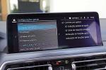 bmw-x3-xdrive30e-2021-gasolina-1998cc