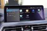 bmw-x3-xdrive30e-2021-gasolina-1998cc