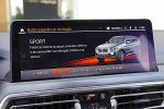 bmw-x3-xdrive30e-2021-gasolina-1998cc
