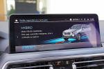 bmw-x3-xdrive30e-2021-gasolina-1998cc