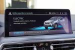 bmw-x3-xdrive30e-2021-gasolina-1998cc