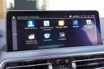 bmw-x3-xdrive30e-2021-gasolina-1998cc