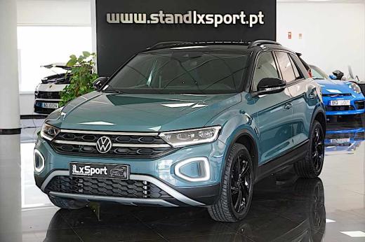 volkswagen-t-roc-1-0-tsi-2025-gasolina-999cc