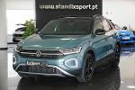 volkswagen-t-roc-1-0-tsi-2025-gasolina-999cc