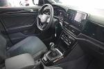 volkswagen-t-roc-1-0-tsi-2025-gasolina-999cc