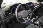 volkswagen-t-roc-1-0-tsi-2025-gasolina-999cc