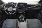 volkswagen-t-roc-1-0-tsi-2025-gasolina-999cc