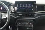 volkswagen-t-roc-1-0-tsi-2025-gasolina-999cc