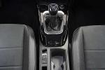 volkswagen-t-roc-1-0-tsi-2025-gasolina-999cc