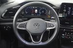 volkswagen-t-roc-1-0-tsi-2025-gasolina-999cc