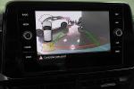 volkswagen-t-roc-1-0-tsi-2025-gasolina-999cc