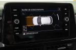 volkswagen-t-roc-1-0-tsi-2025-gasolina-999cc