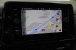 volkswagen-t-roc-1-0-tsi-2025-gasolina-999cc