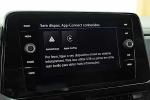 volkswagen-t-roc-1-0-tsi-2025-gasolina-999cc