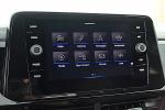 volkswagen-t-roc-1-0-tsi-2025-gasolina-999cc