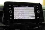 volkswagen-t-roc-1-0-tsi-2025-gasolina-999cc