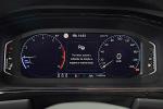 volkswagen-t-roc-1-0-tsi-2025-gasolina-999cc