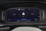volkswagen-t-roc-1-0-tsi-2025-gasolina-999cc