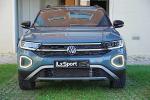 volkswagen-t-roc-1-0-tsi-2025-gasolina-999cc