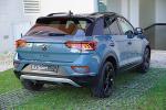 volkswagen-t-roc-1-0-tsi-2025-gasolina-999cc