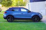 volkswagen-t-roc-1-0-tsi-2025-gasolina-999cc