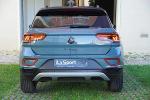 volkswagen-t-roc-1-0-tsi-2025-gasolina-999cc
