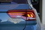 volkswagen-t-roc-1-0-tsi-2025-gasolina-999cc