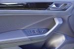 volkswagen-t-roc-1-0-tsi-2025-gasolina-999cc