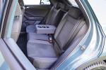 volkswagen-t-roc-1-0-tsi-2025-gasolina-999cc