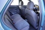 volkswagen-t-roc-1-0-tsi-2025-gasolina-999cc