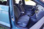 volkswagen-t-roc-1-0-tsi-2025-gasolina-999cc