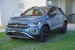 volkswagen-t-roc-1-0-tsi-2025-gasolina-999cc