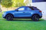 volkswagen-t-roc-1-0-tsi-2025-gasolina-999cc