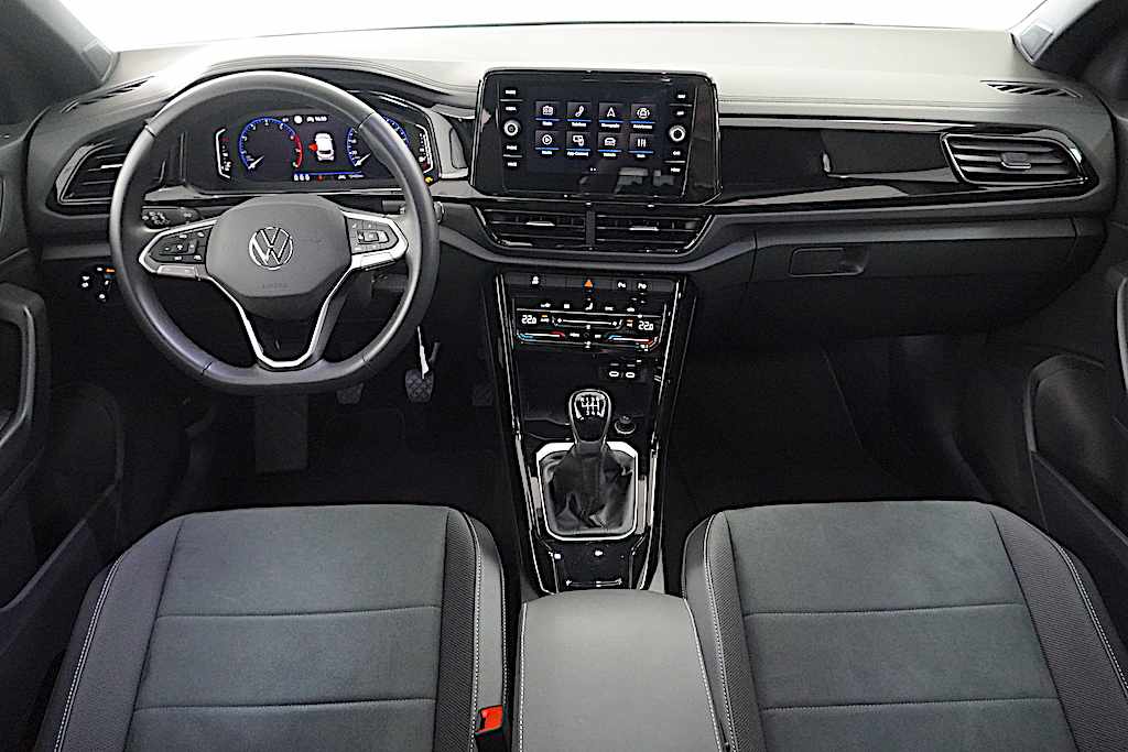 volkswagen-t-roc-1-0-tsi-2025-gasolina-999cc